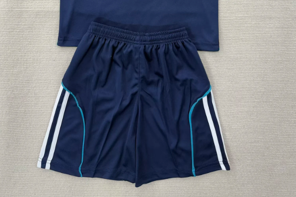 LEICESTER CITY Pantalon corto — Premier League - Championship