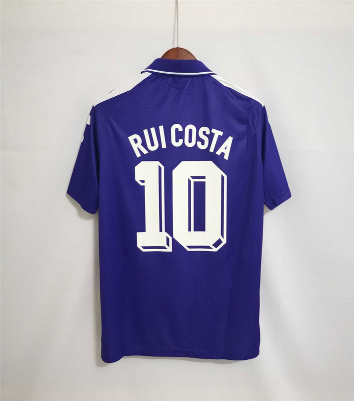 98-99 Fiorentina home