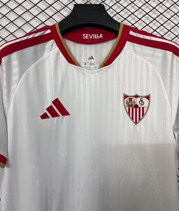26-27 Paris  Special Edition S-2XL