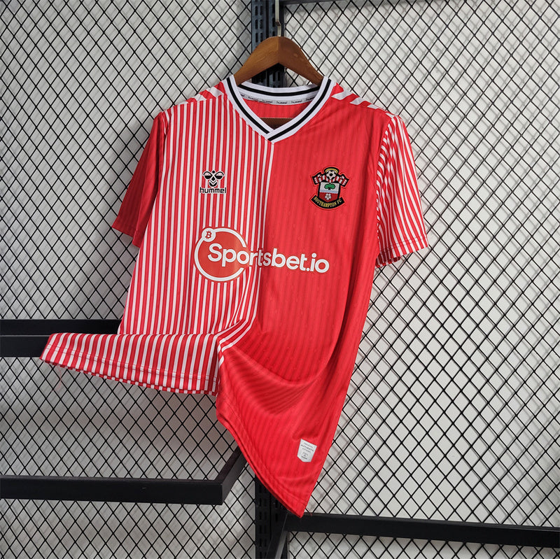 23-24 Southampton home Size S-4XL