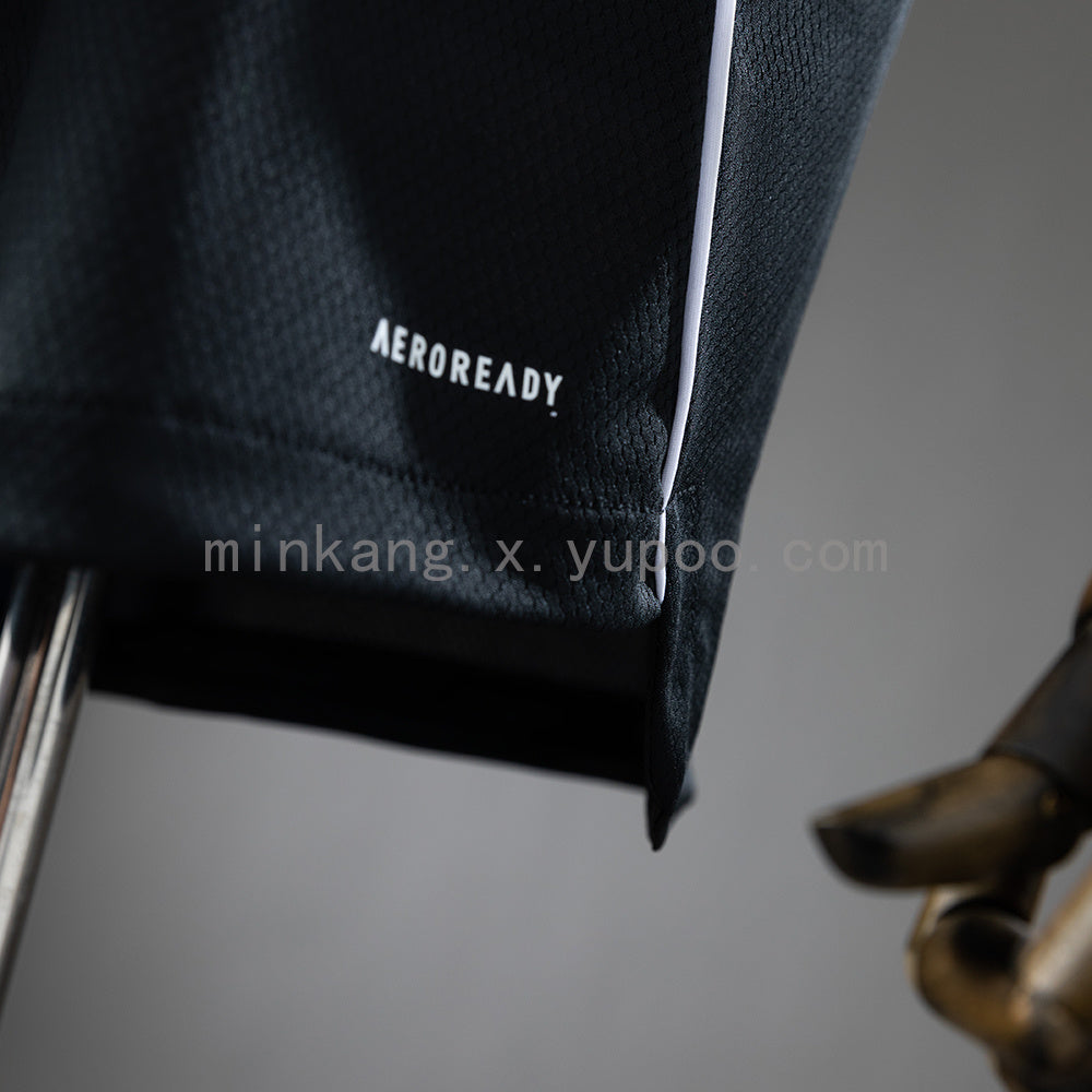 Mercedes-AMG F1 Petronas Formula One Team Technician Suit S-5XL