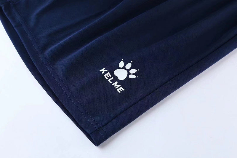 8012六色S-3XL