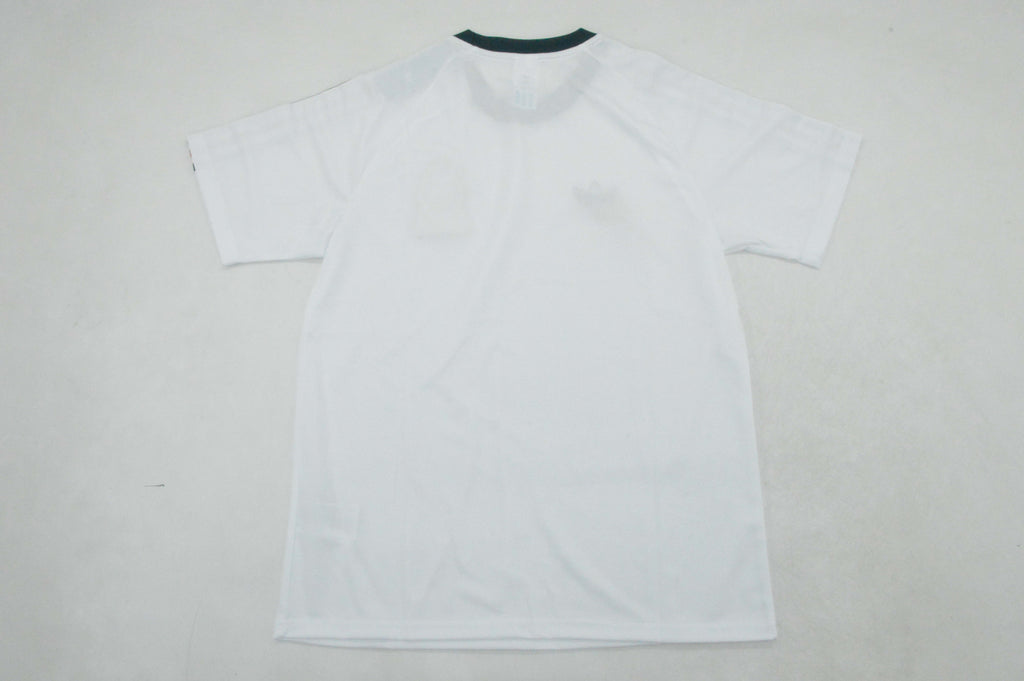 MEXICO 1986 — National Retro