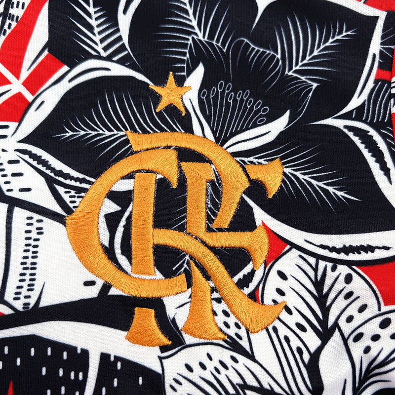24-25 Flamengo Joint edition Jersey S-XXL