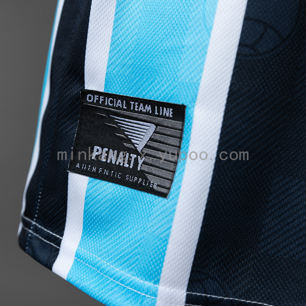 Gremio 97/98 Home Retro Jersey S-XXL