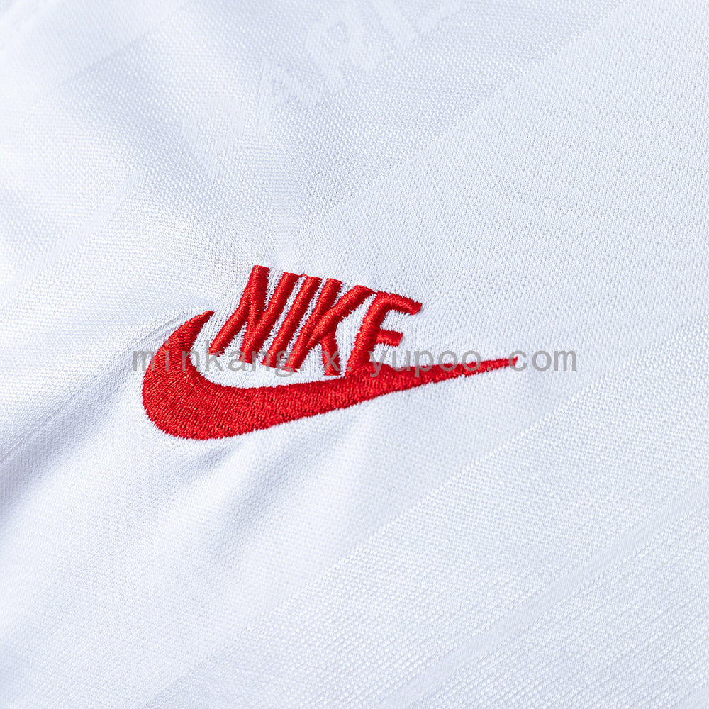 Retro 19/20 PSG third away
