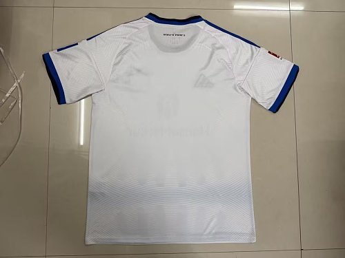 26-27 Hamburger SV Special Edition S-4XL — Jsonwang 26/27