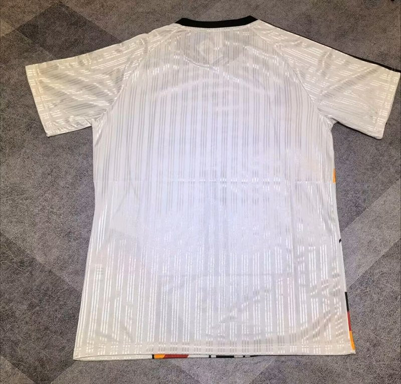 26-27 Germany Special Edition S-2XL