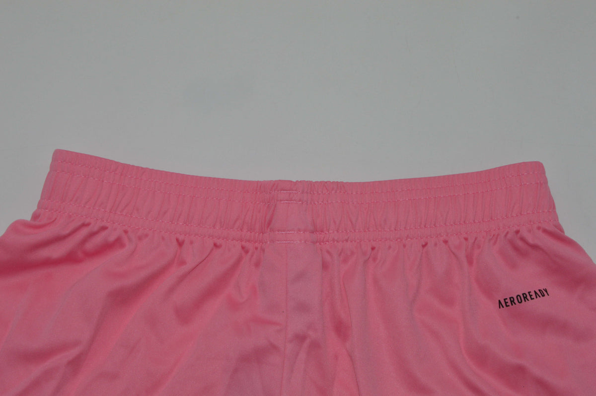 MIAMI Pantalon cortoS — MLS