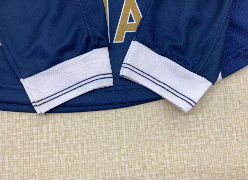 PUMAS 99-00 Manga larga — Club Retro
