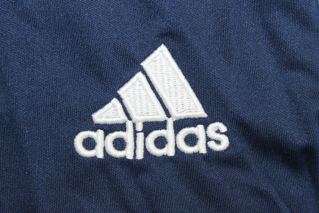 MADRID 05-06 Kit infantil — Club Retro