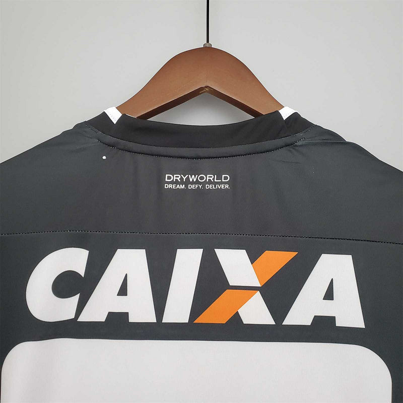 16-17 Atletico Mineiro home
