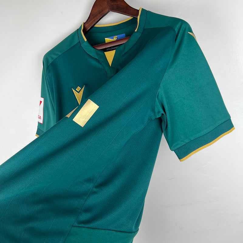 2324 Cadiz third away S-XXL