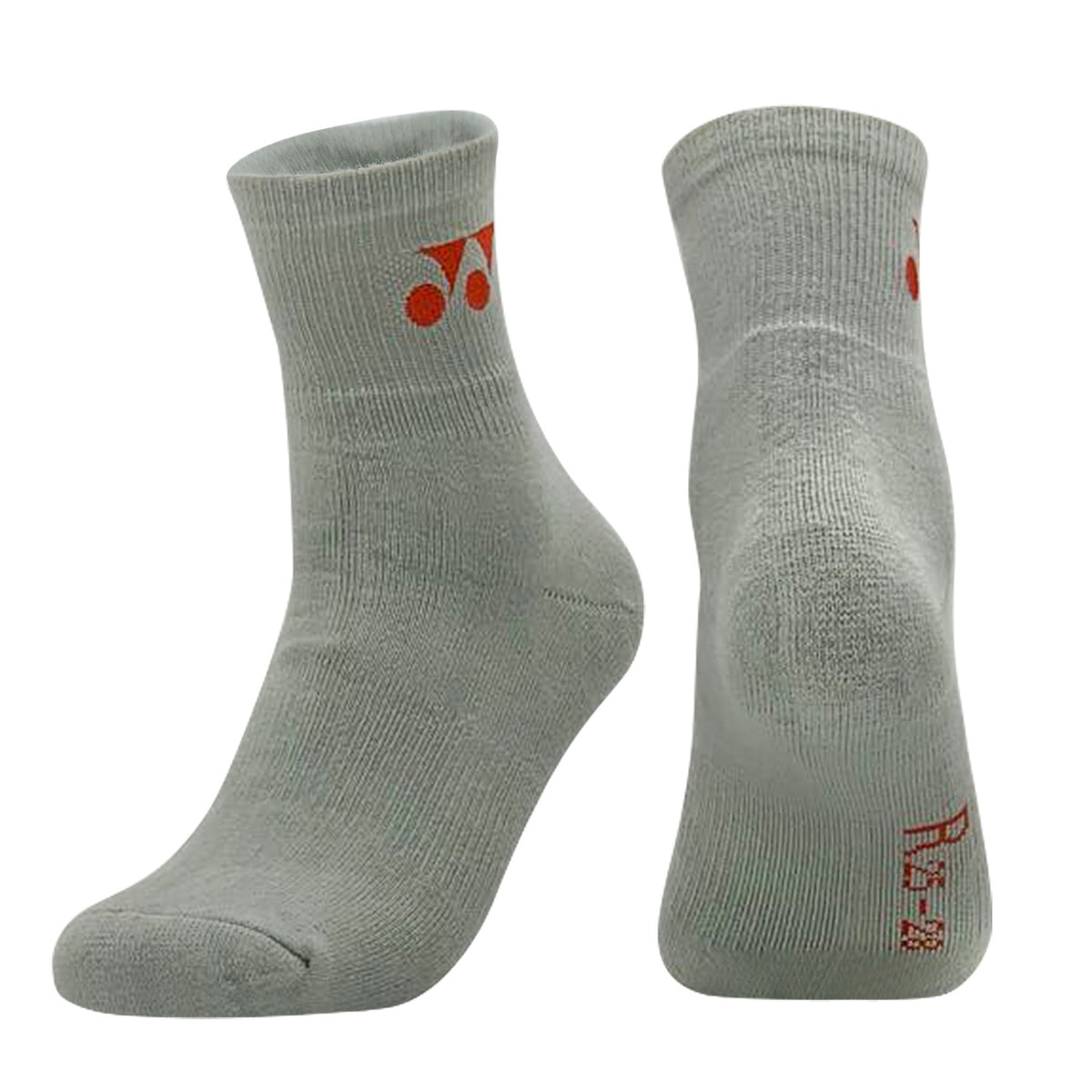 Calcetines de Futbol #19120yy — Xunmei