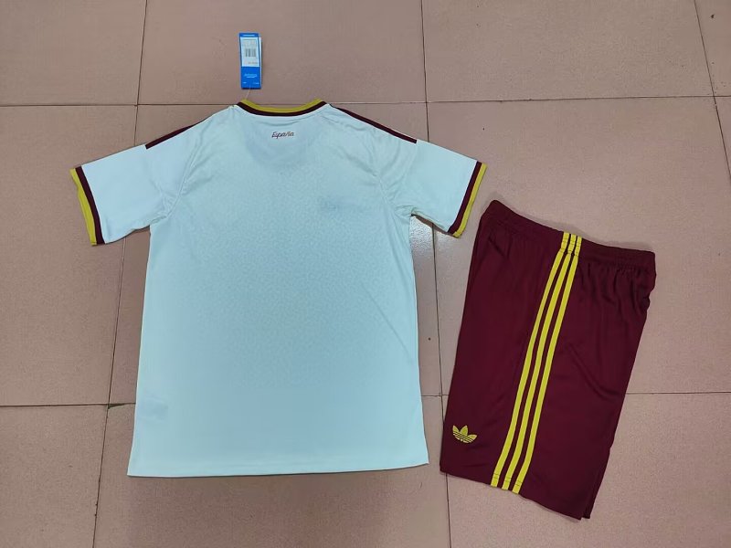 26-27 LLP Away Woman S-2XL