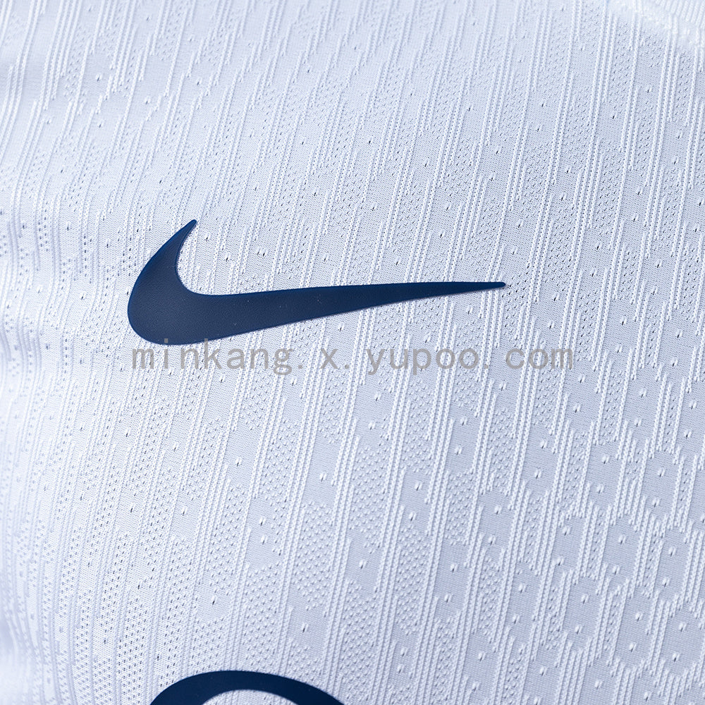 PSG 24/25 Away Player Version Jersey S-3XL