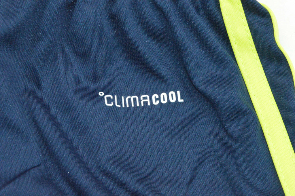 COLOMBIA 26 Pantalon corto — World Cup 2026