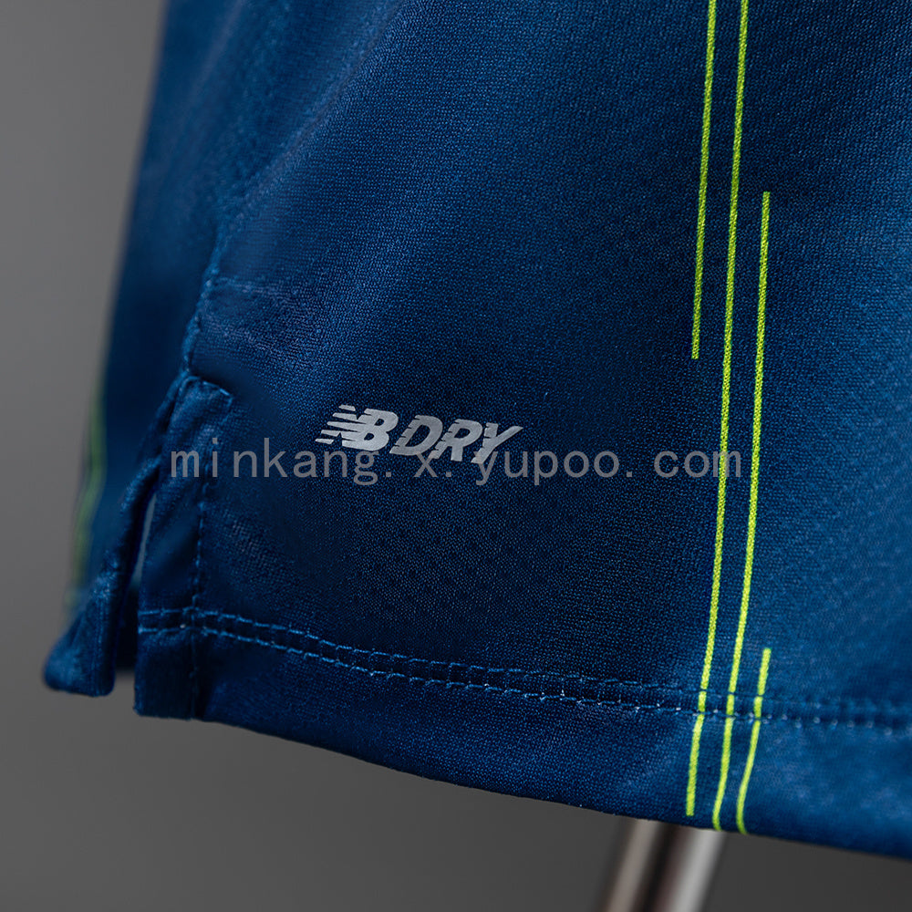 Porto 25/26 Fourth Away Jersey S-4XL