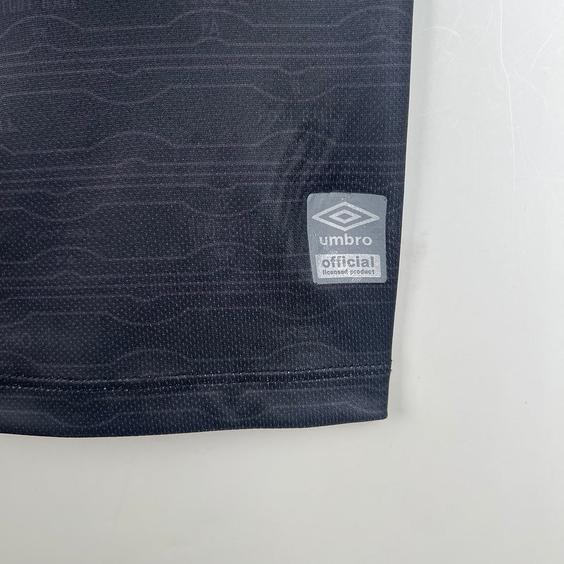 Gremio 23/24 third away S-4XL