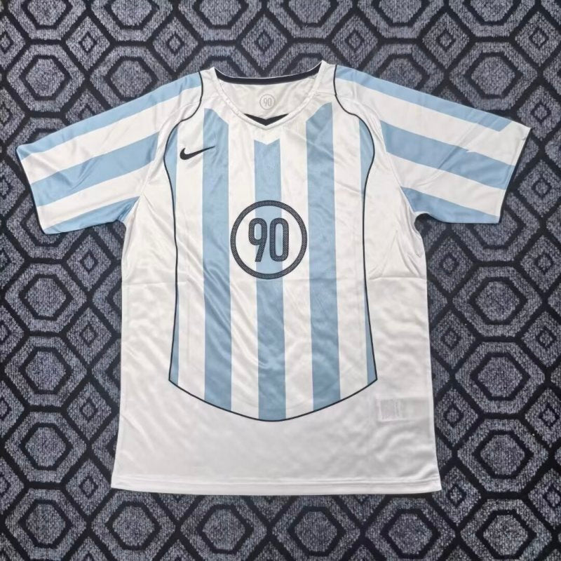 Nike 90 series S-XXL