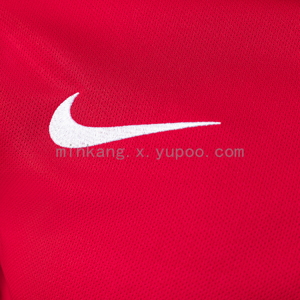 M-U 2013/14 Player Version Retro Home Jersey S-3XL