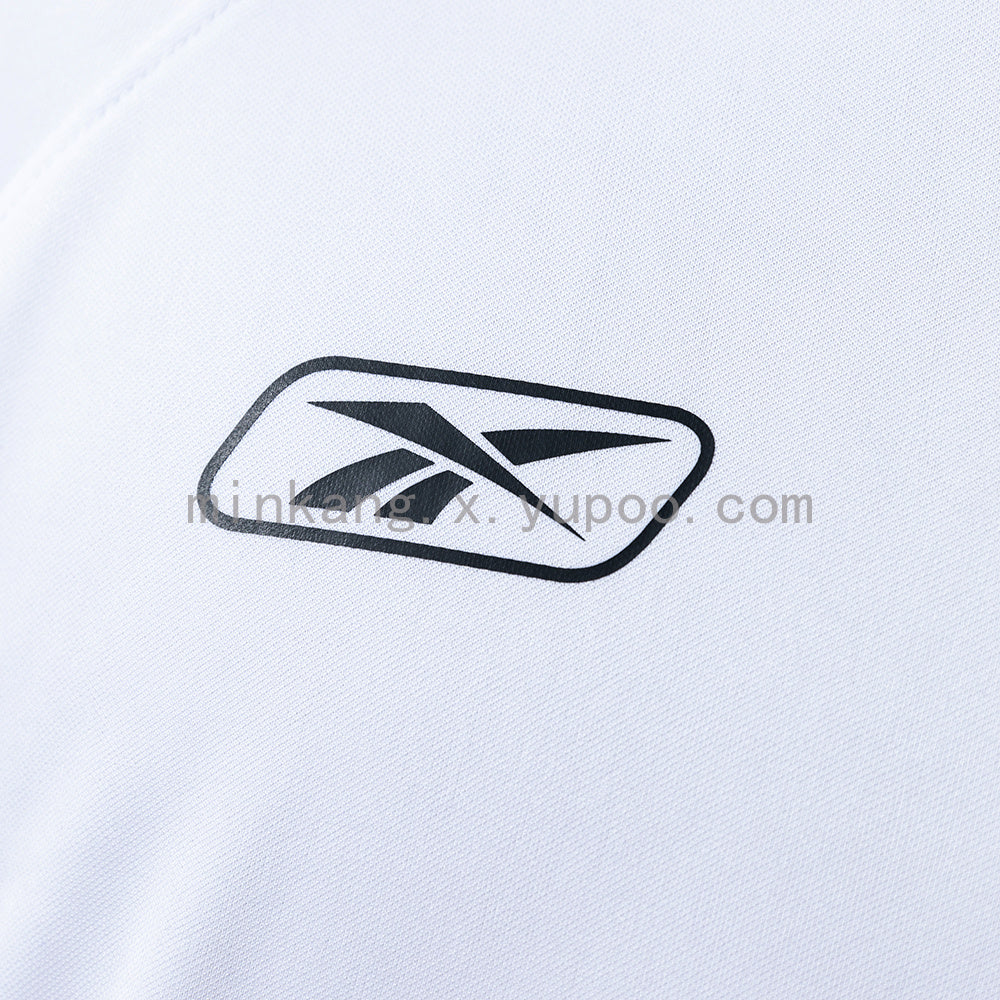 Colo Colo 2005 Home Retro Jersey S-XXL