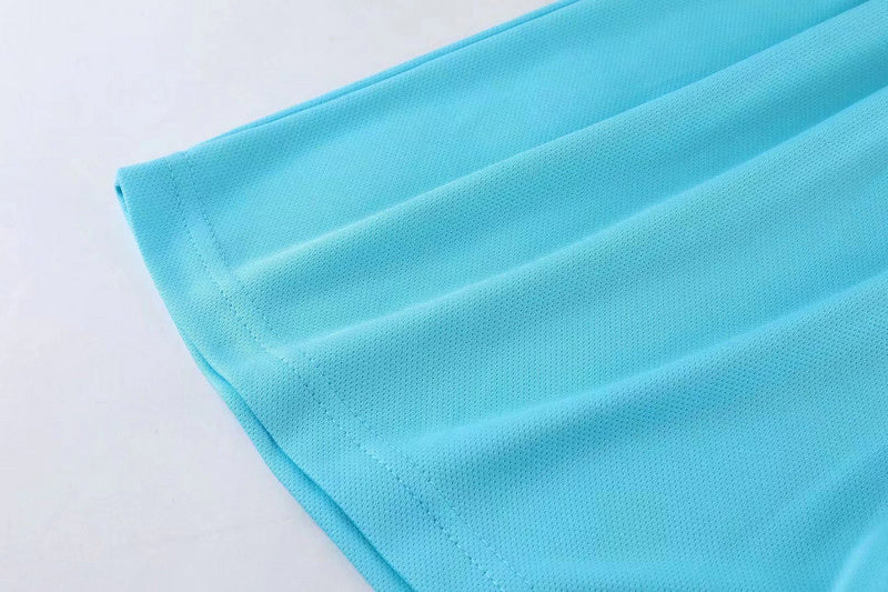8107四色童装3XS-成人3XL