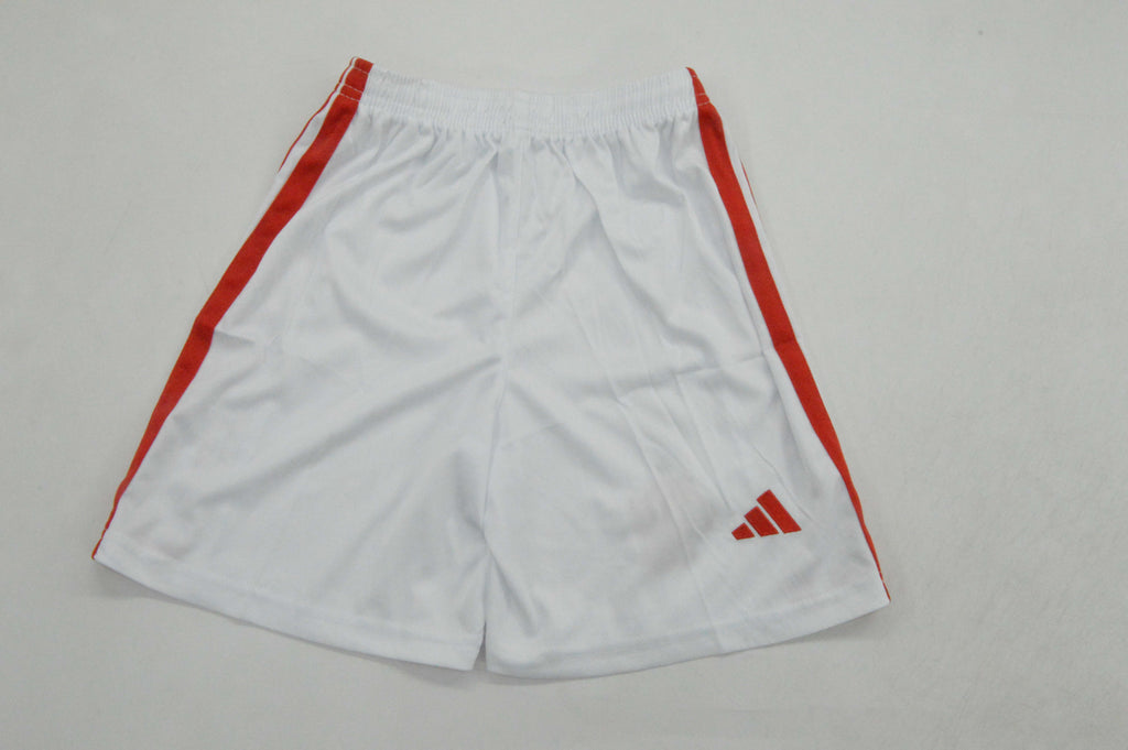 FLAMENGO Kit infantilS — Brasileirao