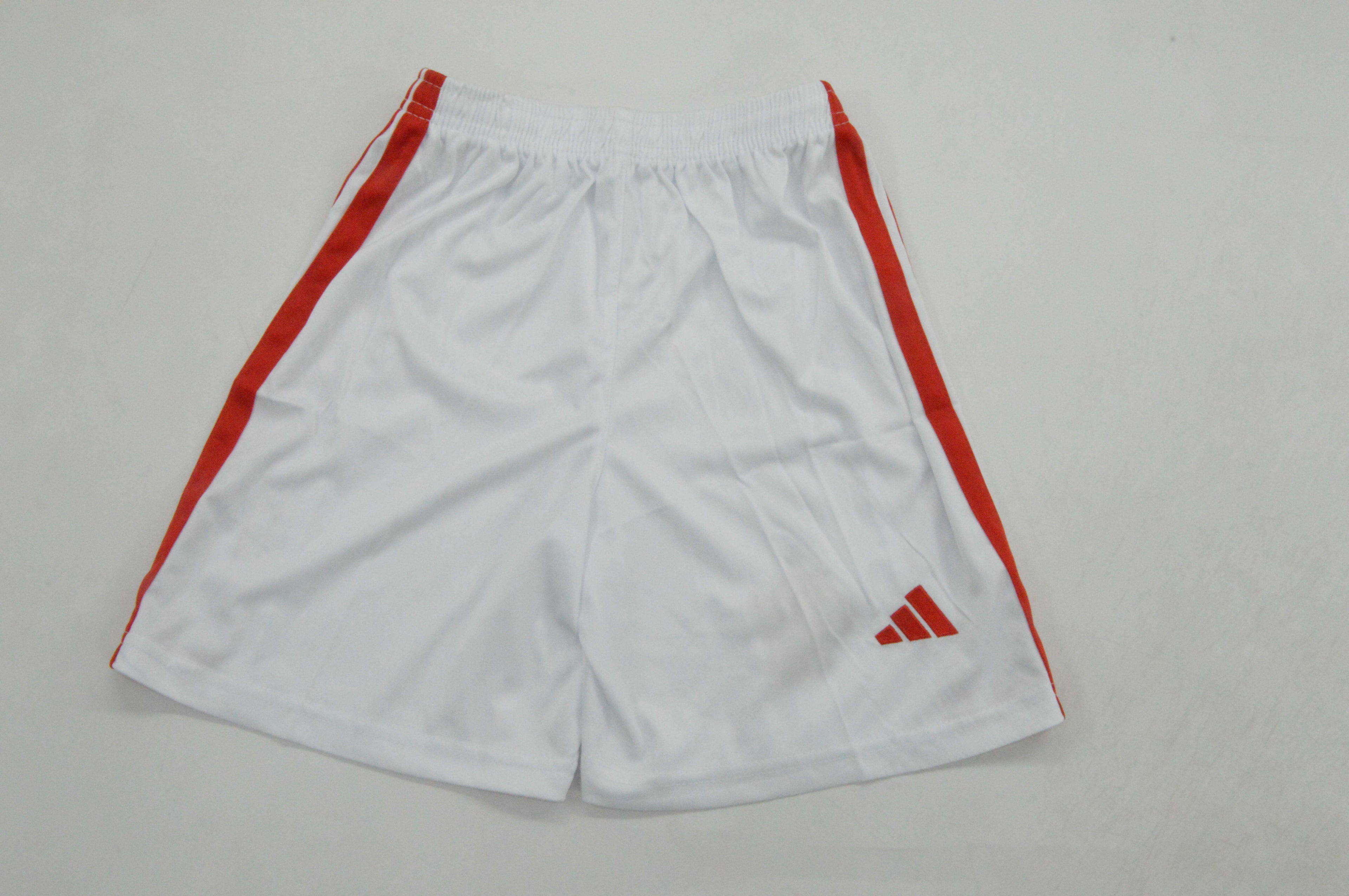 FLAMENGO Kit infantilS — Brasileirao