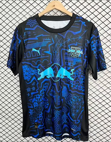 26-27 RB Leipzig Special S-4XL — Jsonwang 26/27