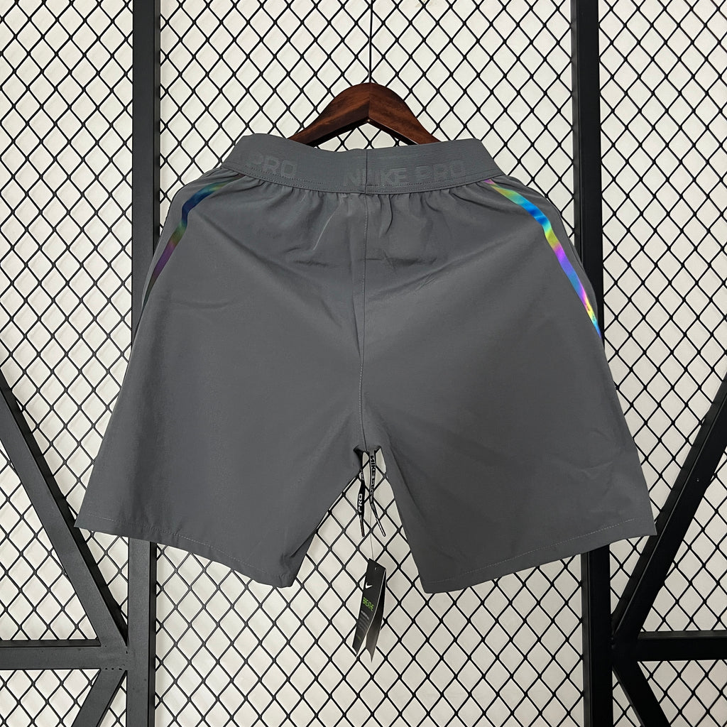 Pantalon Corto de Futbol #Casual shorts S-XXL — Minkang