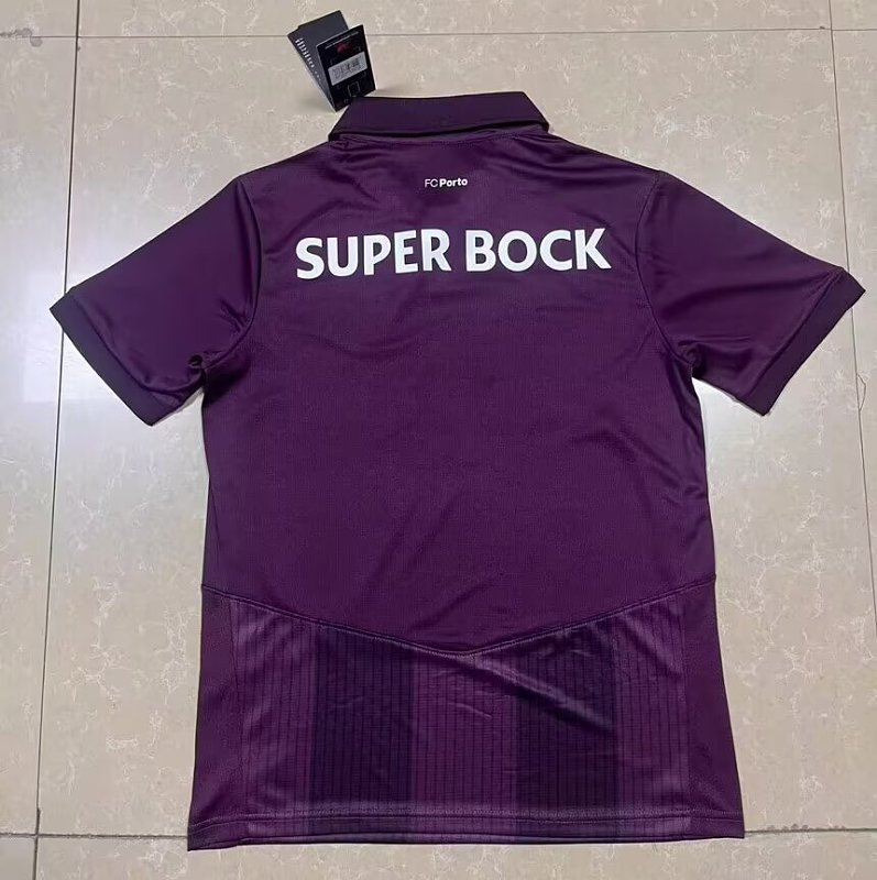 26-27 Argentina Training S-2XL