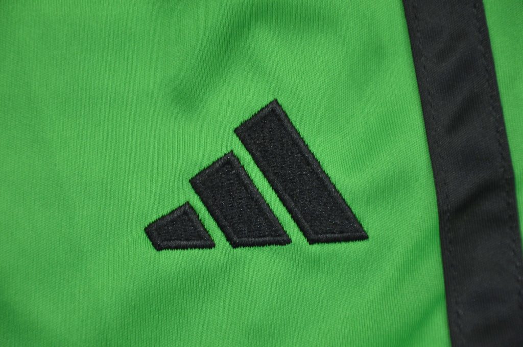JAMAICA Kit infantil — America Other