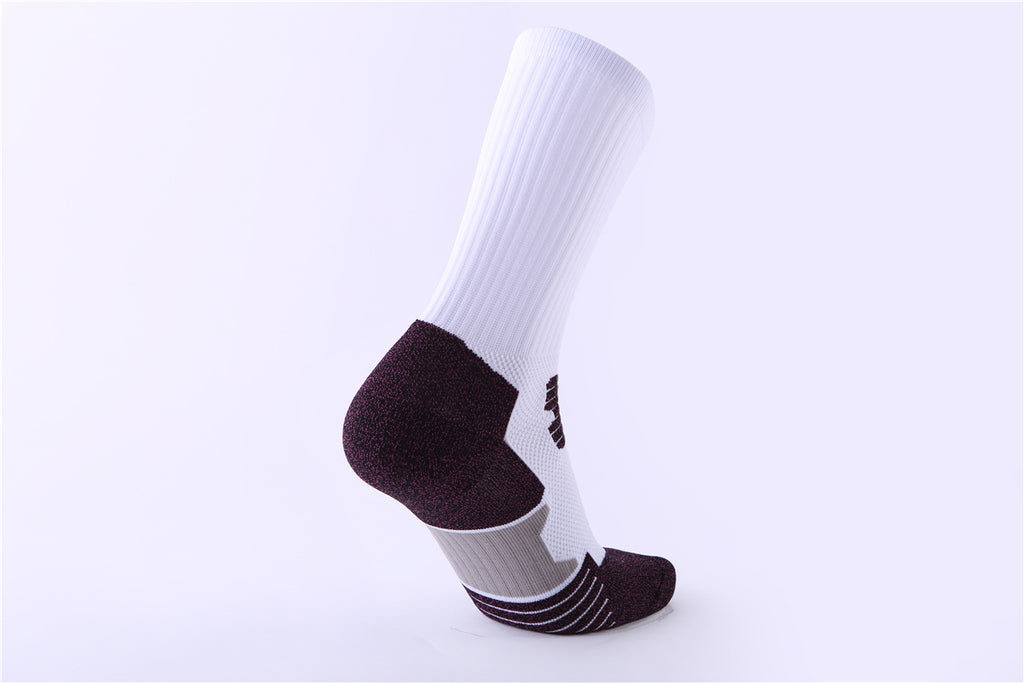 Calcetines de Futbol #LQ-5 — Xunmei