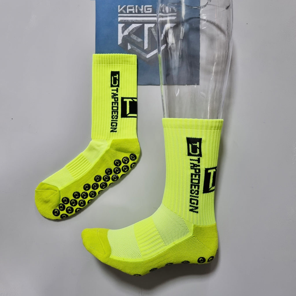 K/SOCKS#0014