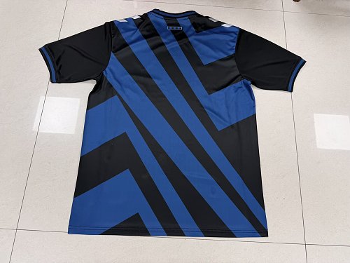 26-27 Heart of Midlothian FC Third S-4XL — Jsonwang 26/27