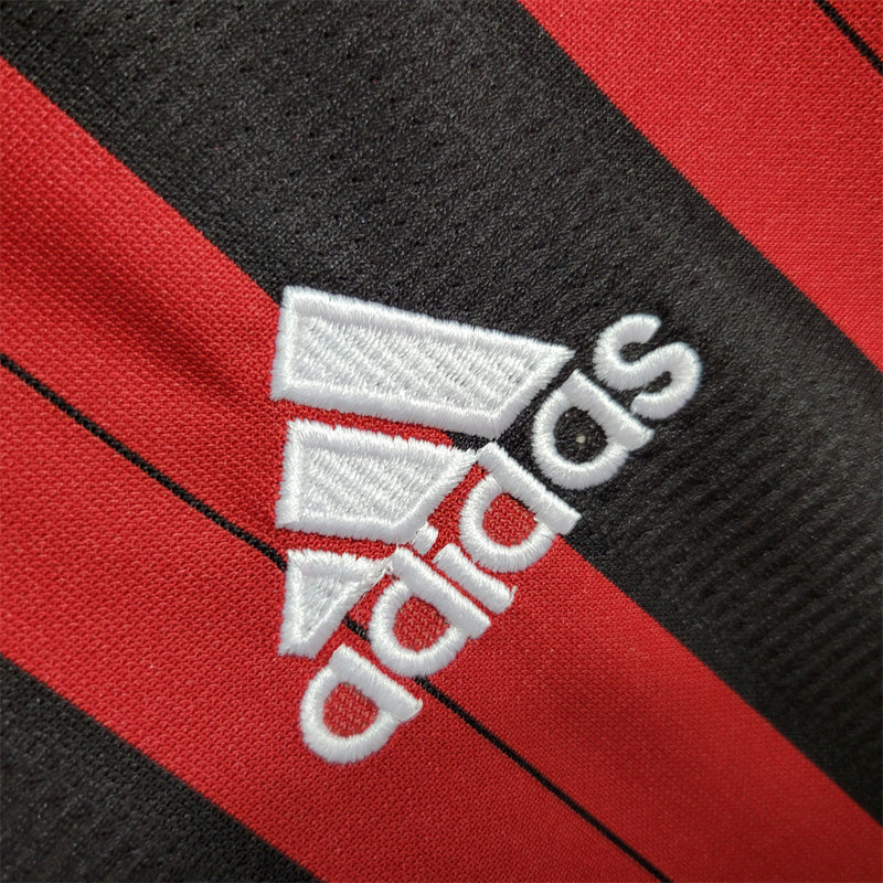 13-14 AC Milan home