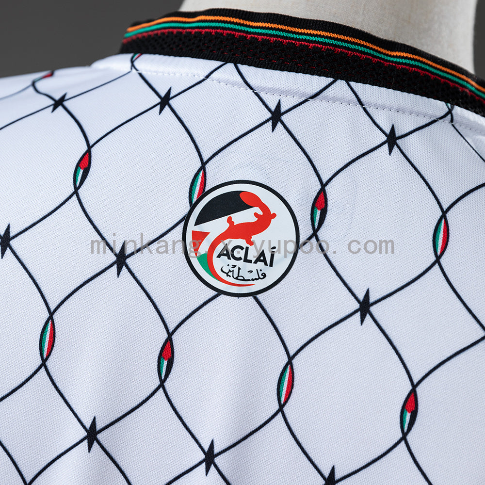 Bohemian FC 26/27 Away Jersey S-4XL