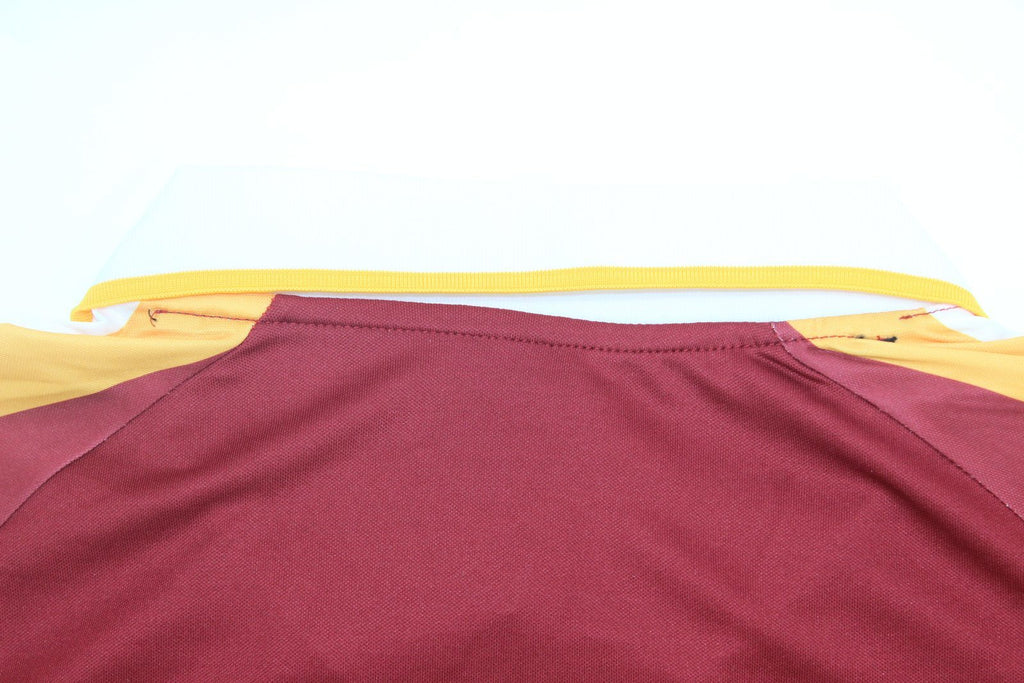 METZ 03-04 — Club Retro