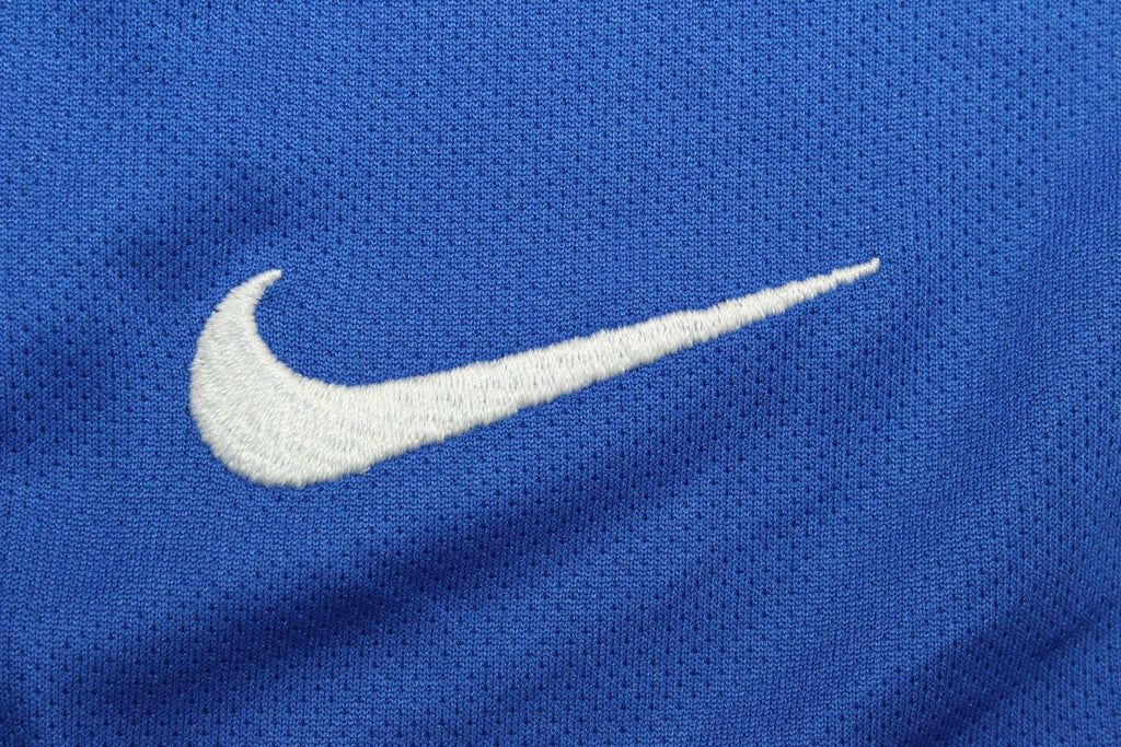 BRASIL 06 Kit infantil — National Retro