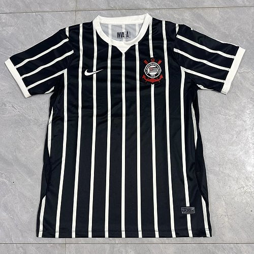 26-27 Corinthians Away S-4XL — Jsonwang 26/27