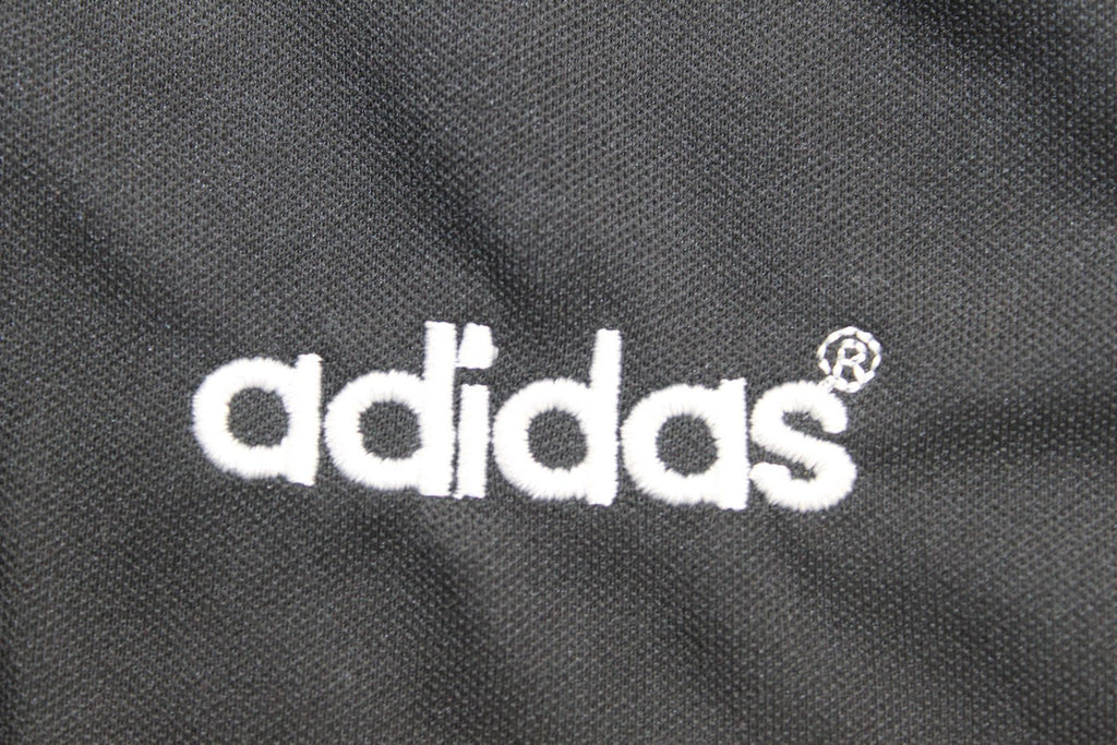 NEWCASTLE 95-97 Kit infantil — Club Retro