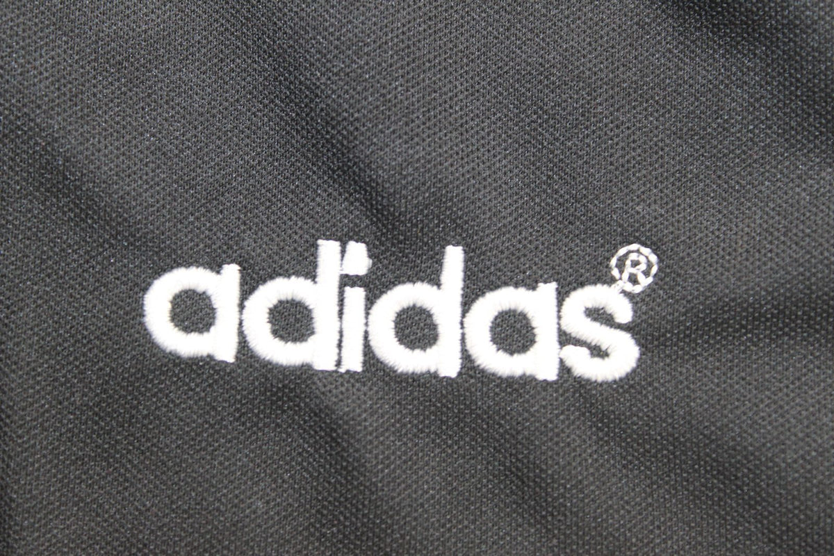 NEWCASTLE 95-97 Kit infantil — Club Retro