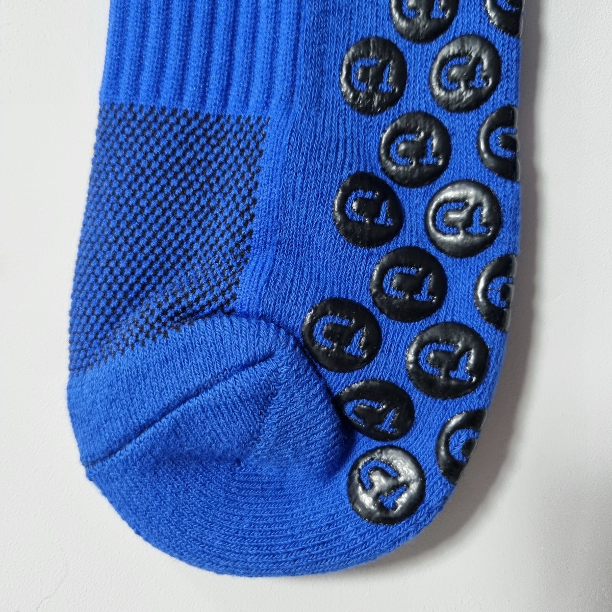 K/SOCKS#0016