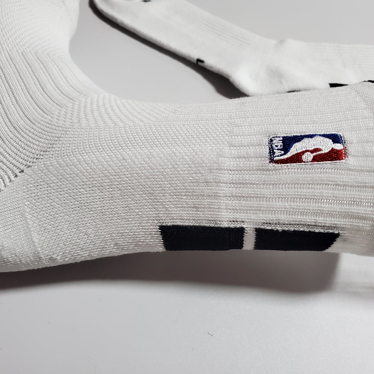 Calcetines de Futbol #KSOCKS#0077 — Minkang