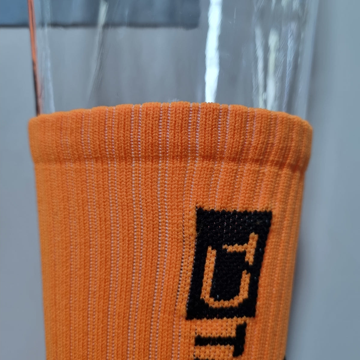 Calcetines de Futbol #KSOCKS#0011 — Minkang