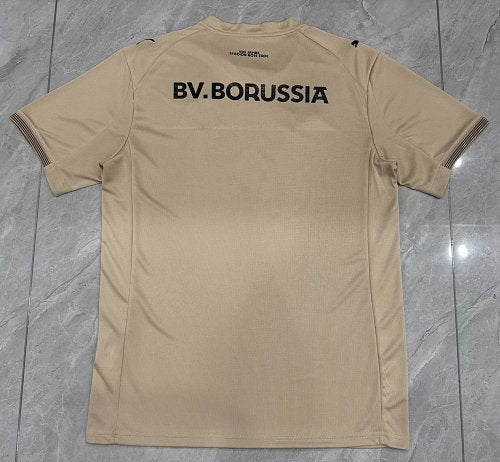 26-27 Dortmund Special Edition S-4XL — Jsonwang 26/27