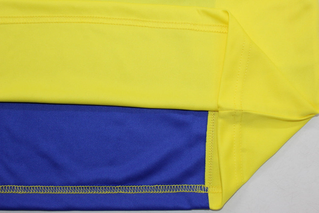 CLUB AMERICA 91 — Club Retro