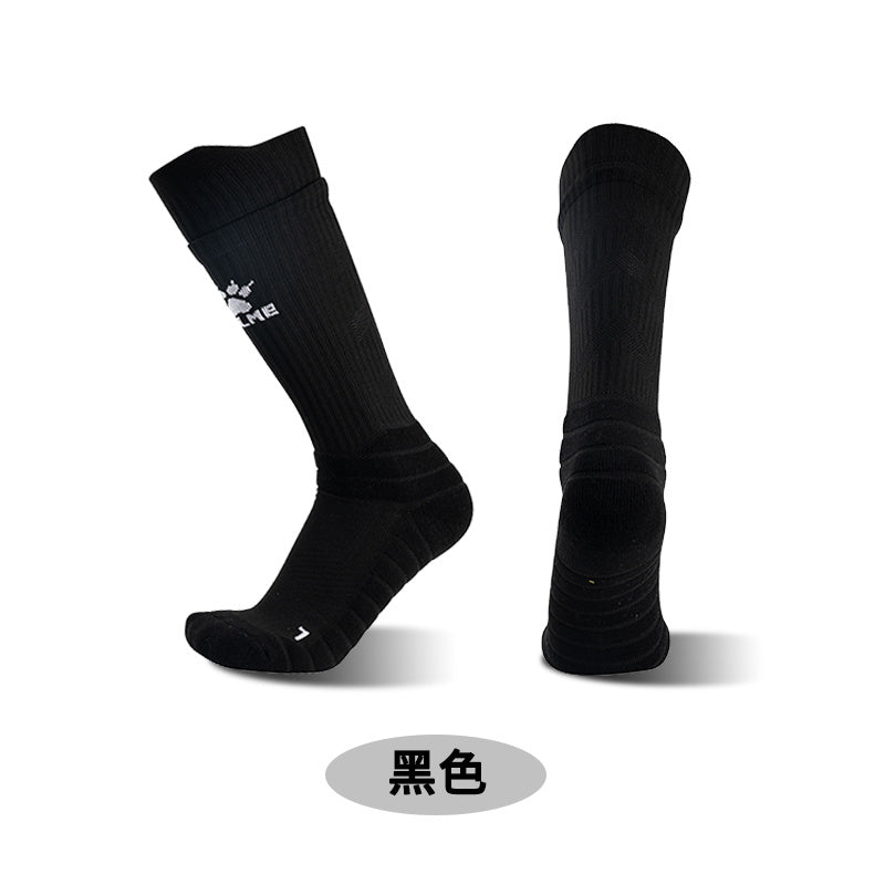 Calcetines de Futbol #155317047 — Xunmei