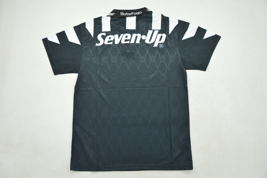 BOTAFOGO 96 — Club Retro